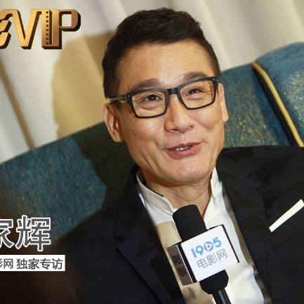 久久综合色网